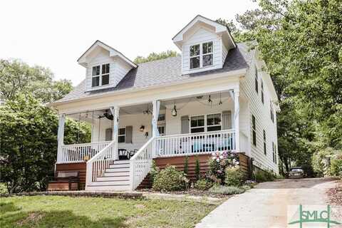 212 The Plaza, Athens, GA 30606