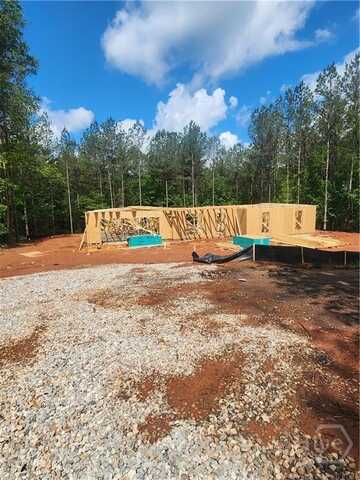 11552 Highway 17, Martin, GA 30557