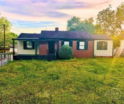 490 Clover Street, Athens, GA 30606