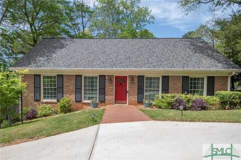 378 Beechwood Drive, Athens, GA 30606