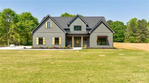 376 Hwy 11, Monroe, GA 30655