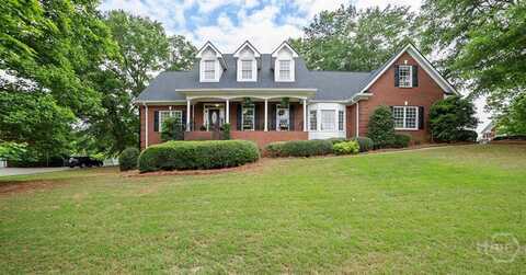 1111 Colorado Bend, Watkinsville, GA 30677