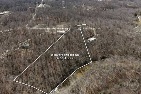 0 SE Riverbend Road, Commerce, GA 30530