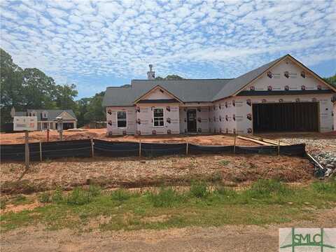 140 Northridge Drive, Danielsville, GA 30633