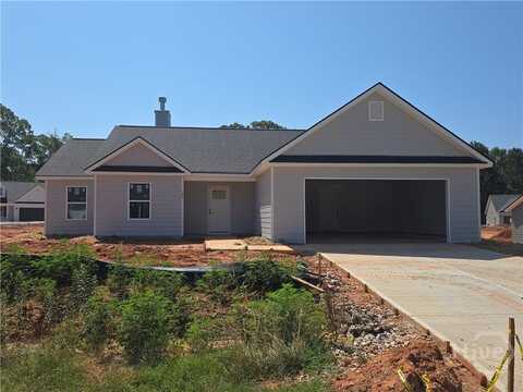 140 Northridge Drive, Danielsville, GA 30633