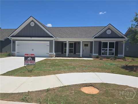 184 Champions Lane, Winder, GA 30680