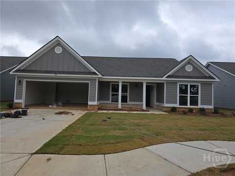 184 Champions Lane, Winder, GA 30680