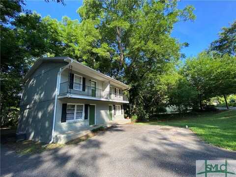 320 Vine Street, Athens, GA 30601