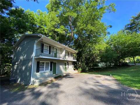 320 Vine Street, Athens, GA 30601