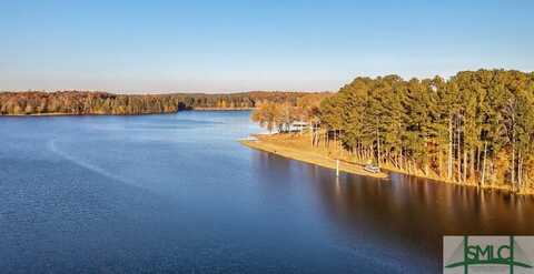 175 Evans, Bogart, GA 30622
