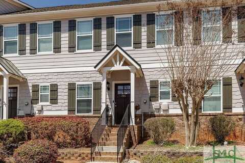 264 Center Park Lane, Athens, GA 30605