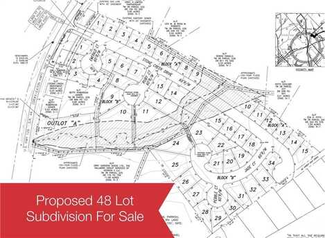 00 Eatonton Highway, Gray, GA 31032