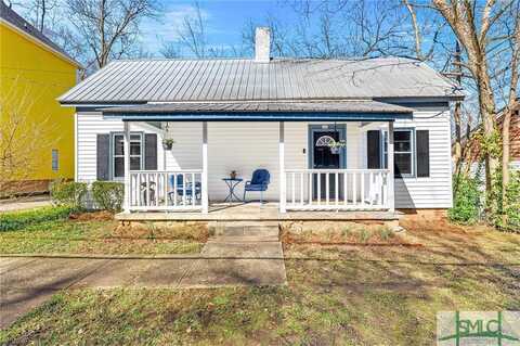 137 Peter Street N, Athens, GA 30601
