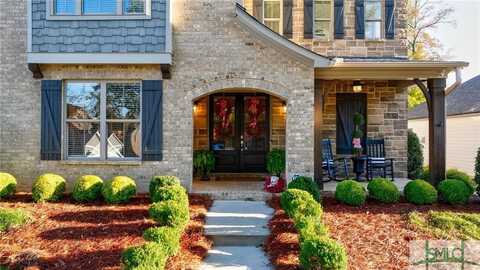 361 Edgewater Drive, Athens, GA 30605