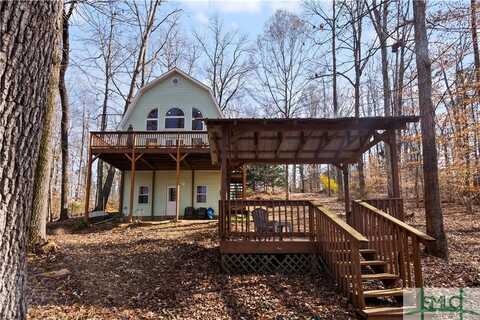78 View Point Place, Lavonia, GA 30553
