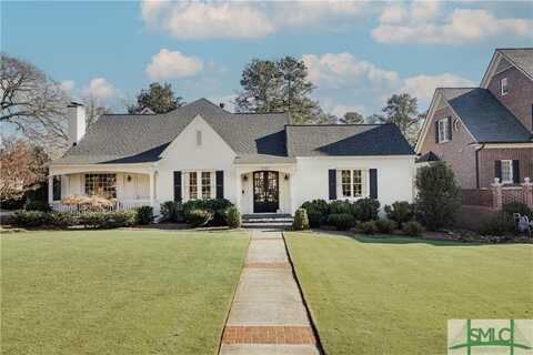 577 Cloverhurst Avenue W, Athens, GA 30606