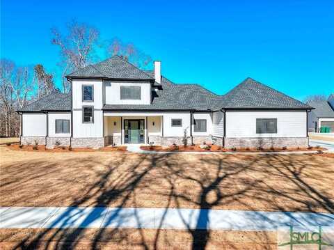 1170 Mulberry Chase, Commerce, GA 30530