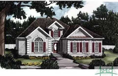 380 Ansley Drive, Athens, GA 30605
