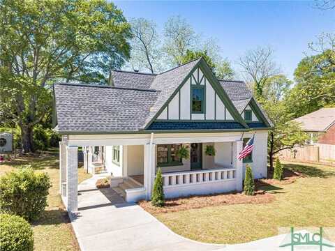 181 W Hightower Trail, Social Circle, GA 30025