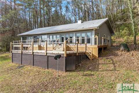 110 Wilderness, Clarkesville, GA 30523