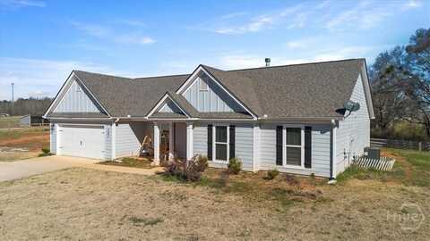 383 Adams Duncan Road, Hull, GA 30646