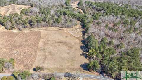 0 Kent Rock Road, Loganville, GA 30052