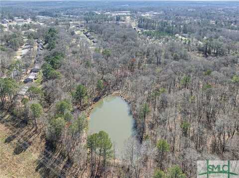 495 Boley Drive, Athens, GA 30601