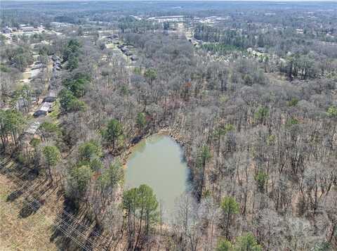 495 Boley Drive, Athens, GA 30601