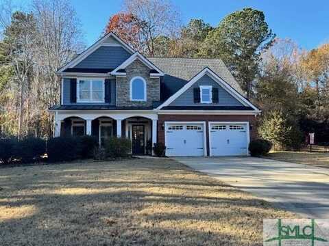 122 Green Top Way, Athens, GA 30605