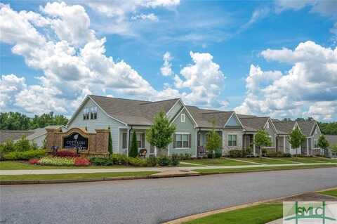 805 Zelkova Ridge, Athens, GA 30606