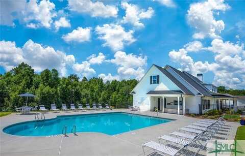 805 Zelkova Ridge, Athens, GA 30606