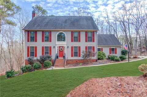 82 Cedar, Winder, GA 30680