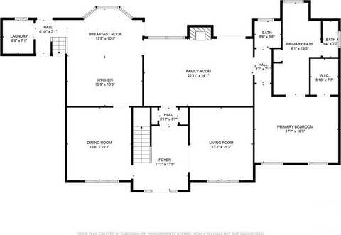 102 Branford Place, Athens, GA 30606