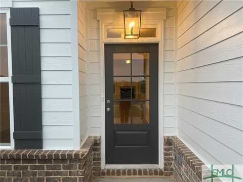 372 Glenside Drive, Jefferson, GA 30549