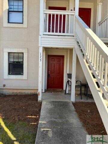 290 Appleby Drive, Athens, GA 30605