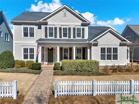 1230 Autumn Park, Statham, GA 30666
