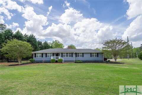 220 Pitts Chapel Road, Newborn, GA 30056