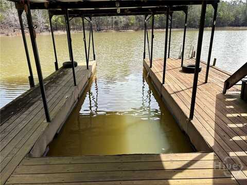 1217 Winding Ridge Drive, Tignall, GA 30668