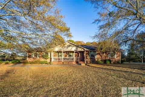 1526 N Cherokee Road, Social Circle, GA 30025