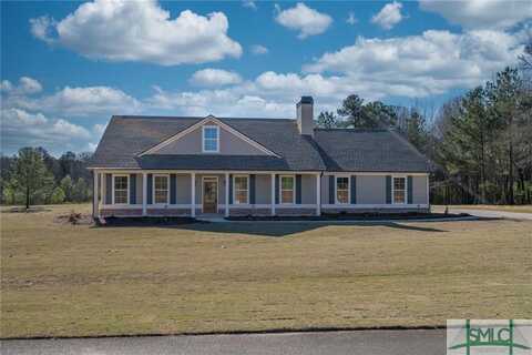 85 Woodfin Way, Social Circle, GA 30025