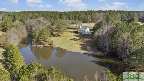 4410 Lower Apalachee Road, Madison, GA 30650
