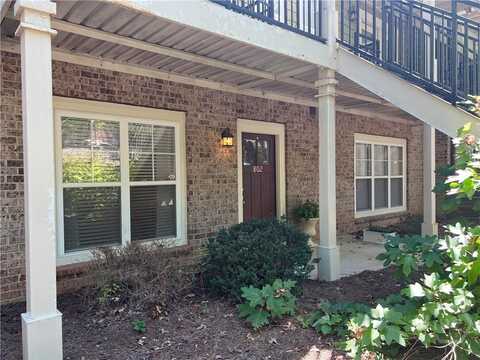 490 Barnett Shoals Road, Athens, GA 30605