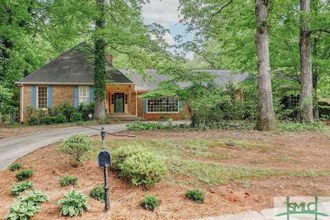 139 Lake Forest Drive, Athens, GA 30607