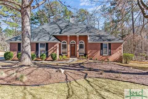 105 S Arcadia Drive, Bogart, GA 30622