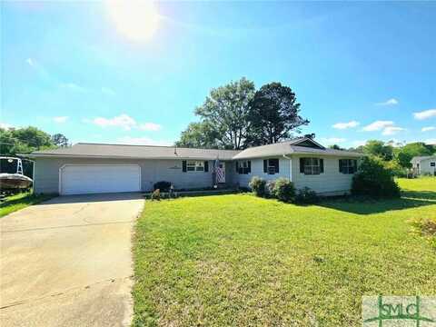 140 Whitehead Road SW, Oxford, GA 30054