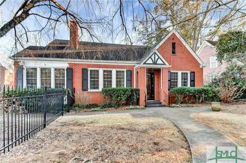 570 Southview Drive, Athens, GA 30605
