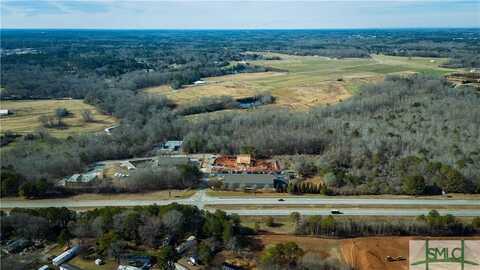 2180 Veterans Memorial Parkway, Watkinsville, GA 30677