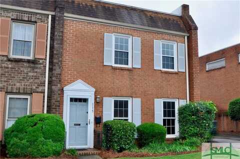 115 Georgetown Drive, Athens, GA 30605