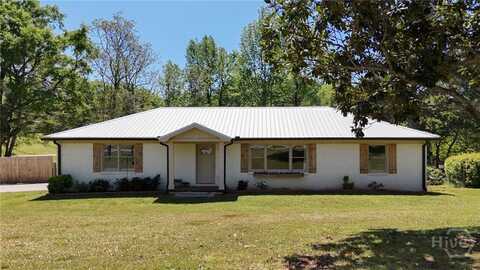 6020 High Shoals Road, Bishop, GA 30621