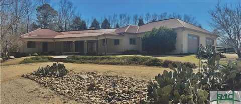 2223 Salem Road, Watkinsville, GA 30677